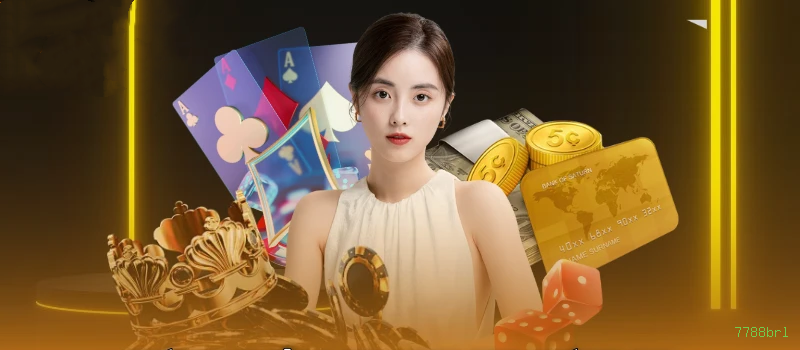 Lista de jogos para 7788brl seção de download