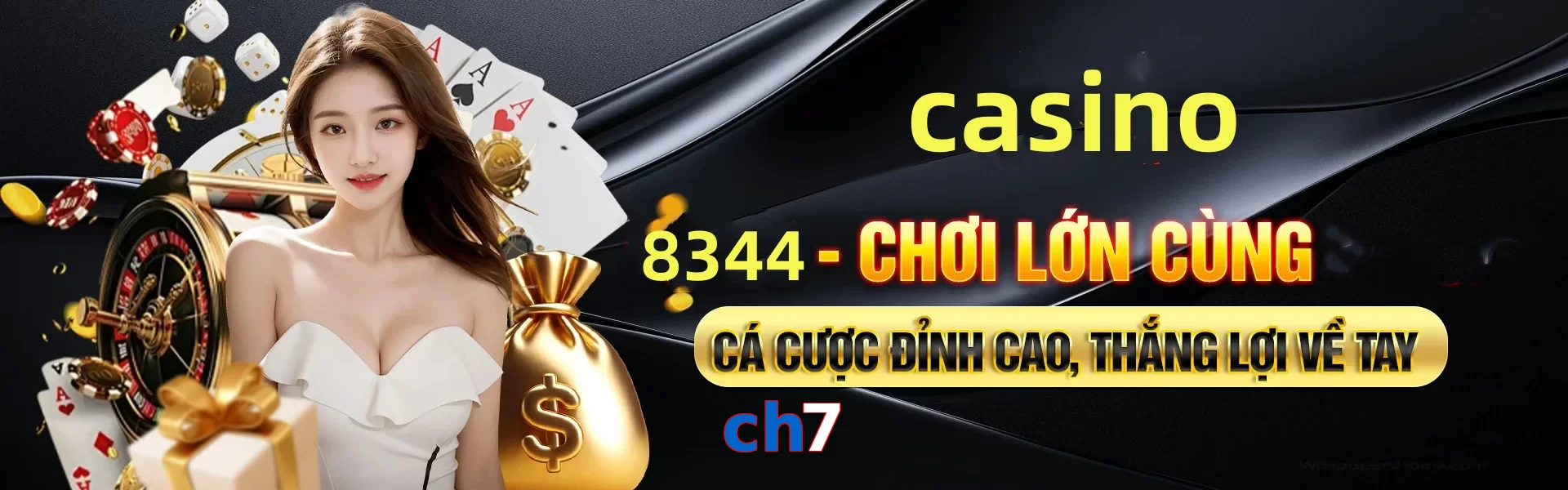 ch7